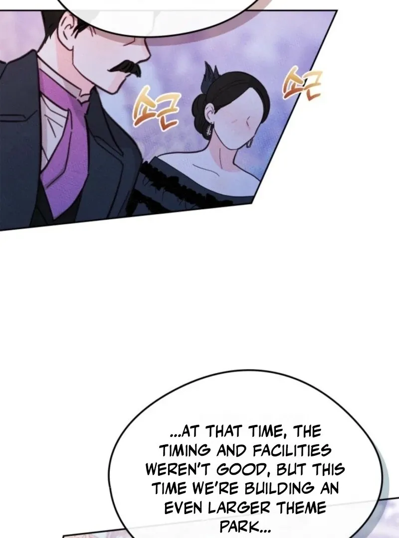 I Became The Male Lead’s Female Friend Chapter 86 Online - página 75