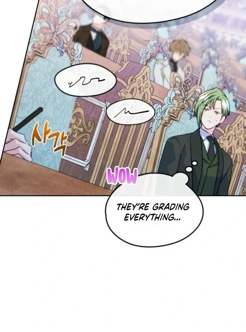 I Became The Male Lead’s Female Friend Chapter 86 Online - página 76