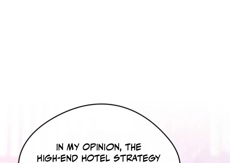 I Became The Male Lead’s Female Friend Chapter 86 Online - página 77