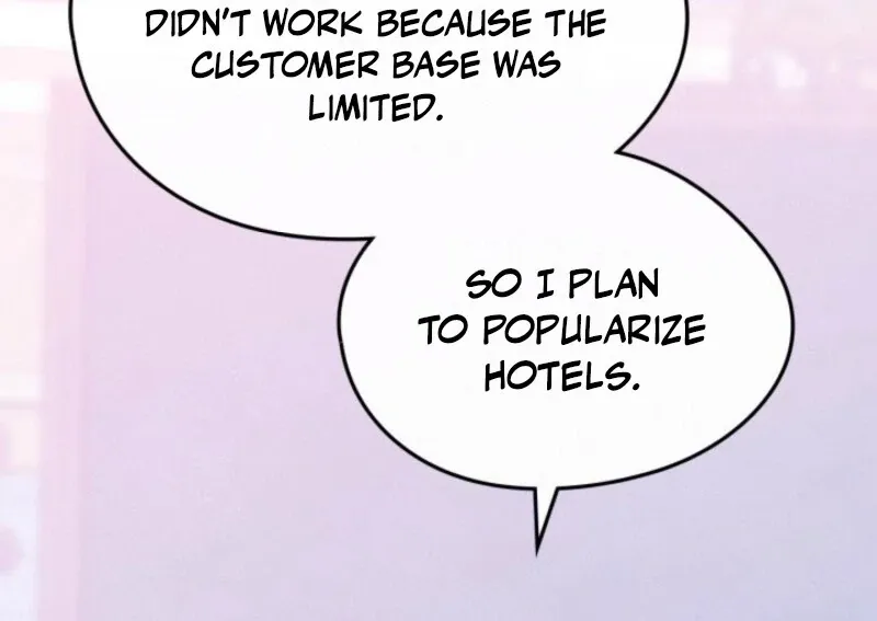 I Became The Male Lead’s Female Friend Chapter 86 Online - página 78