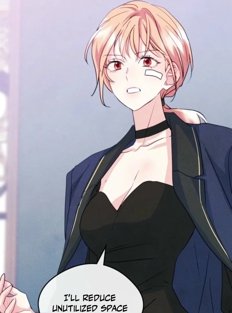 I Became The Male Lead’s Female Friend Chapter 86 Online - página 79