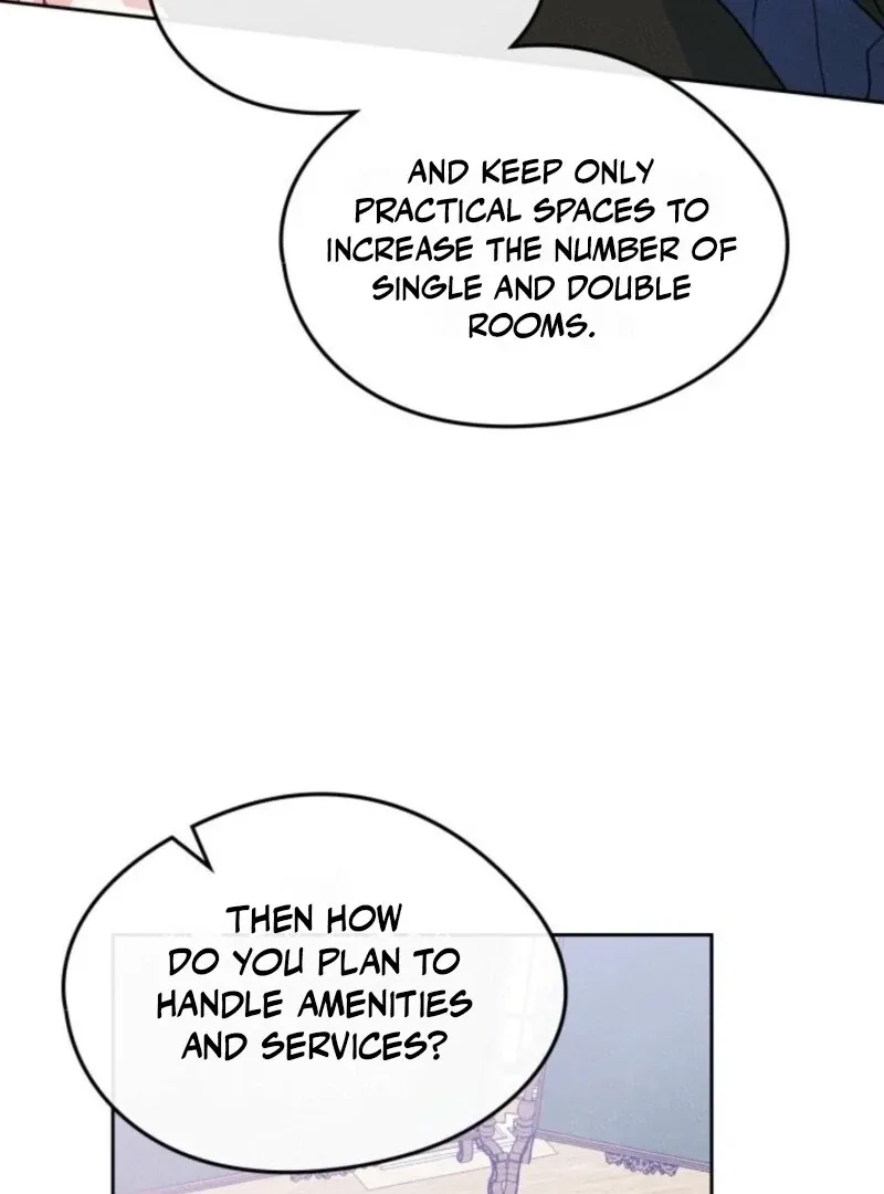 I Became The Male Lead’s Female Friend Chapter 86 Online - página 80