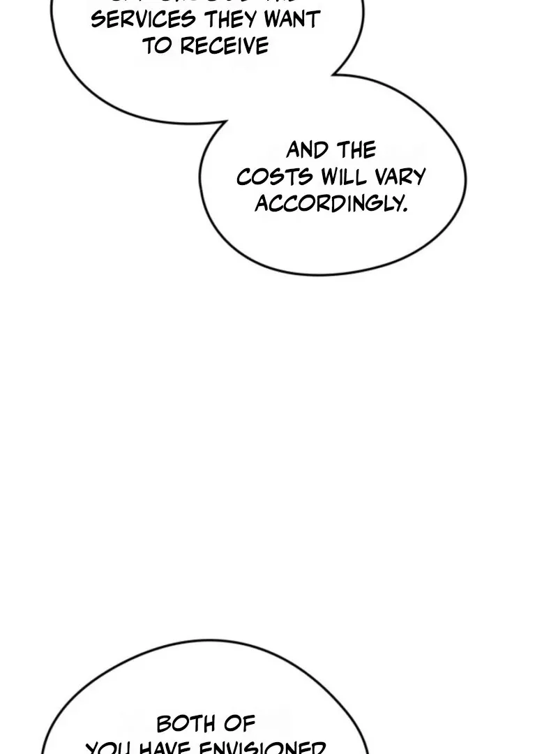 I Became The Male Lead’s Female Friend Chapter 86 Online - página 82