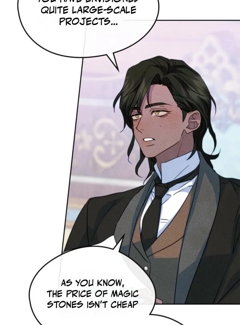 I Became The Male Lead’s Female Friend Chapter 86 Online - página 83