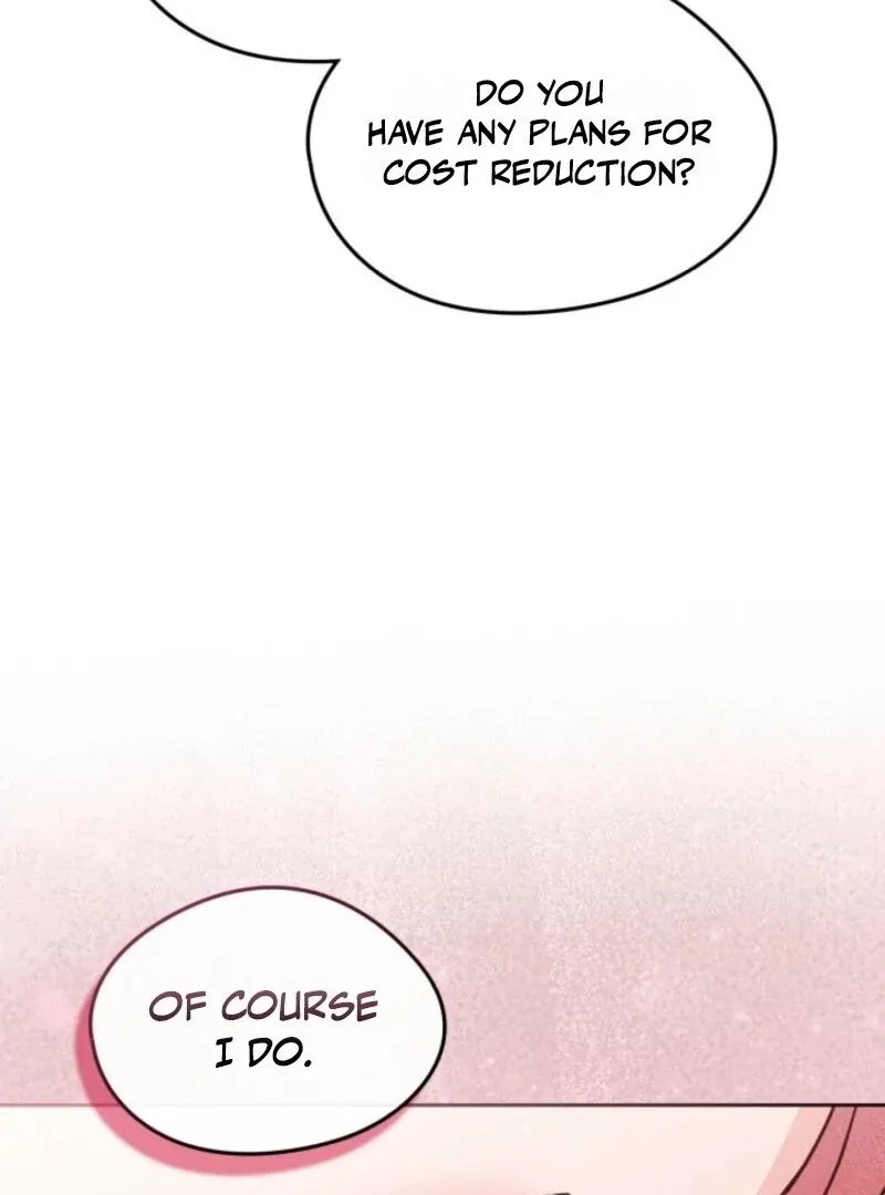I Became The Male Lead’s Female Friend Chapter 86 Online - página 84