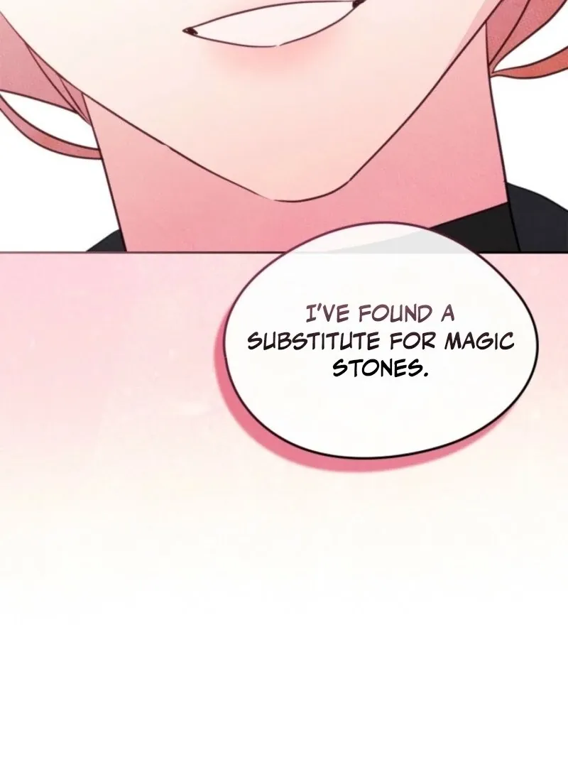 I Became The Male Lead’s Female Friend Chapter 86 Online - página 85