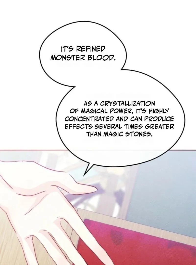 I Became The Male Lead’s Female Friend Chapter 86 Online - página 86