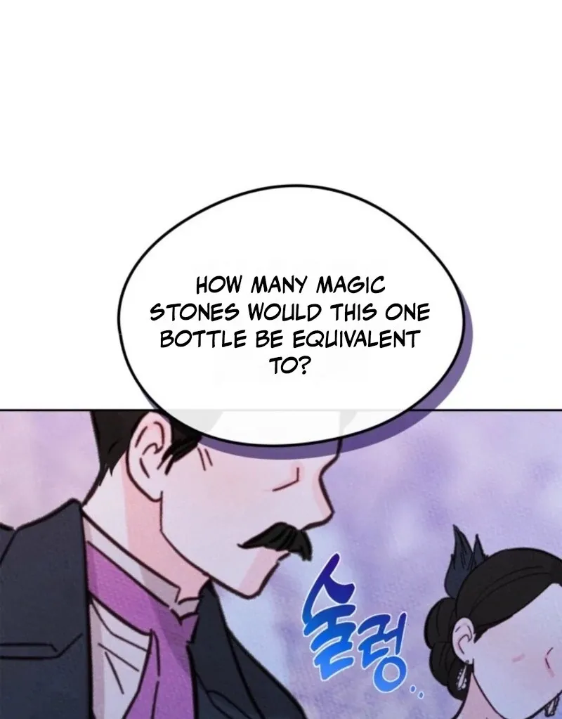 I Became The Male Lead’s Female Friend Chapter 86 Online - página 88