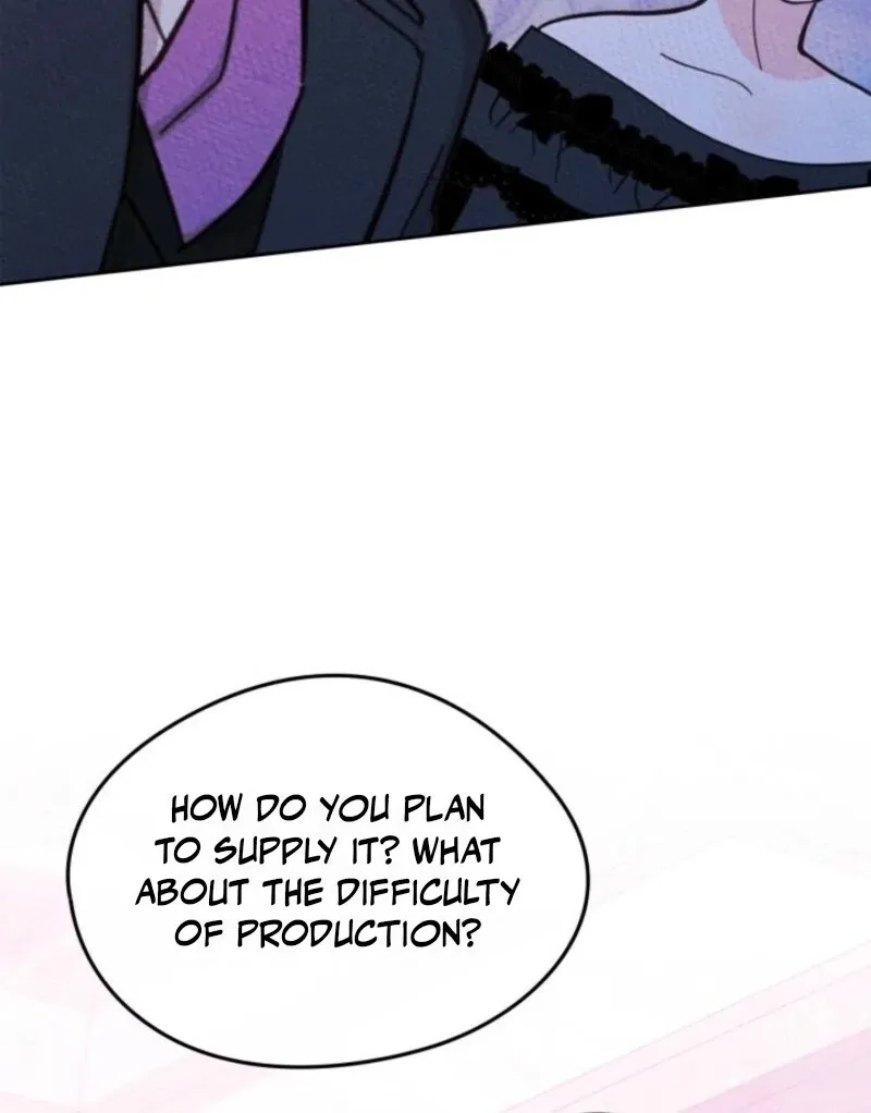 I Became The Male Lead’s Female Friend Chapter 86 Online - página 89