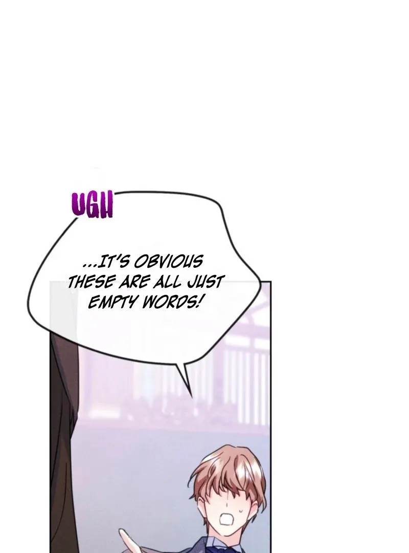 I Became The Male Lead’s Female Friend Chapter 86 Online - página 92