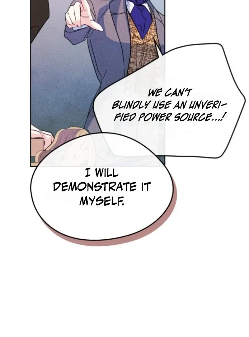 I Became The Male Lead’s Female Friend Chapter 86 Online - página 93