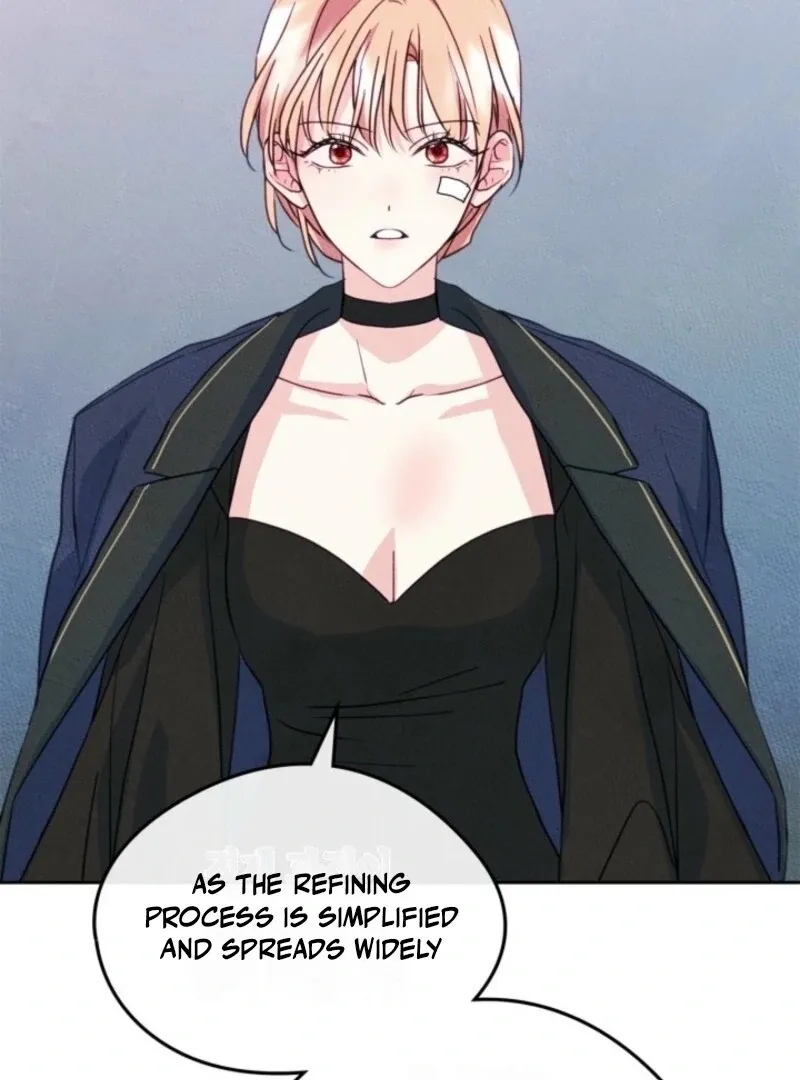 I Became The Male Lead’s Female Friend Chapter 86 Online - página 95