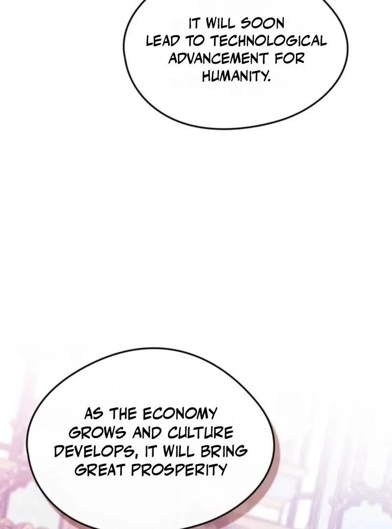 I Became The Male Lead’s Female Friend Chapter 86 Online - página 96