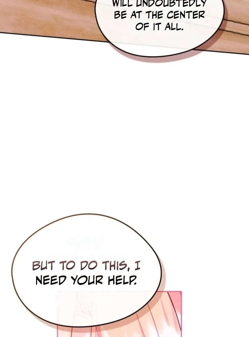 I Became The Male Lead’s Female Friend Chapter 86 Online - página 98