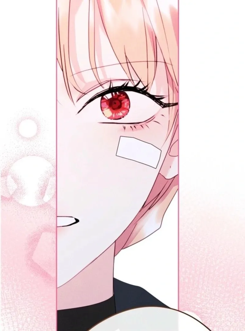 I Became The Male Lead’s Female Friend Chapter 86 Online - página 99
