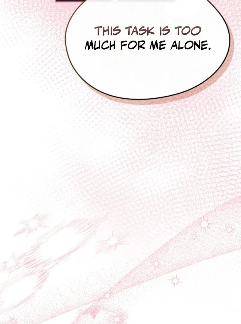 I Became The Male Lead’s Female Friend Chapter 86 Online - página 100