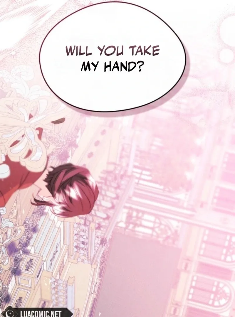 I Became The Male Lead’s Female Friend Chapter 86 Online - página 101