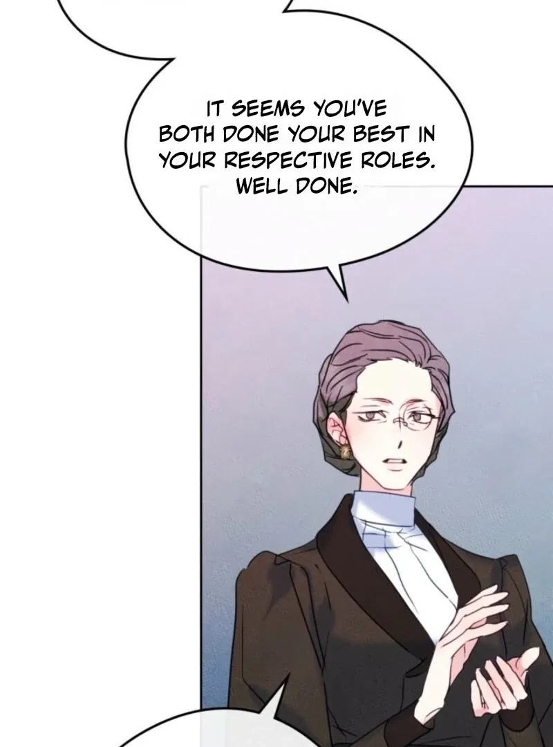 I Became The Male Lead’s Female Friend Chapter 86 Online - página 107