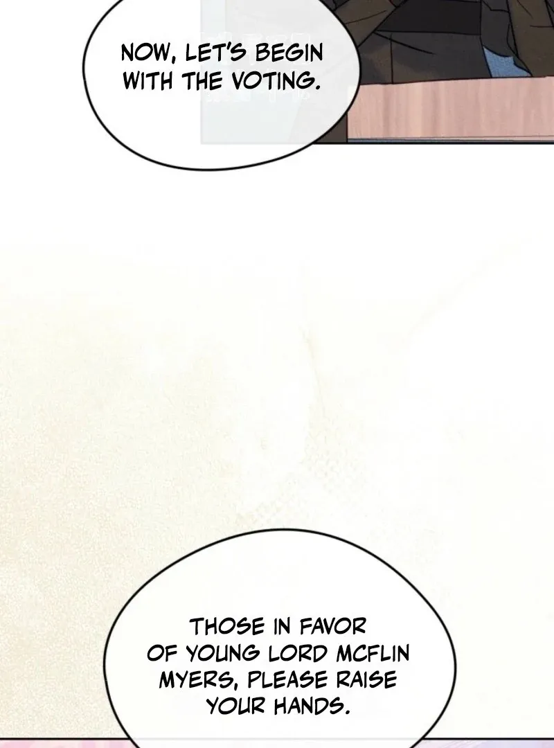 I Became The Male Lead’s Female Friend Chapter 86 Online - página 108