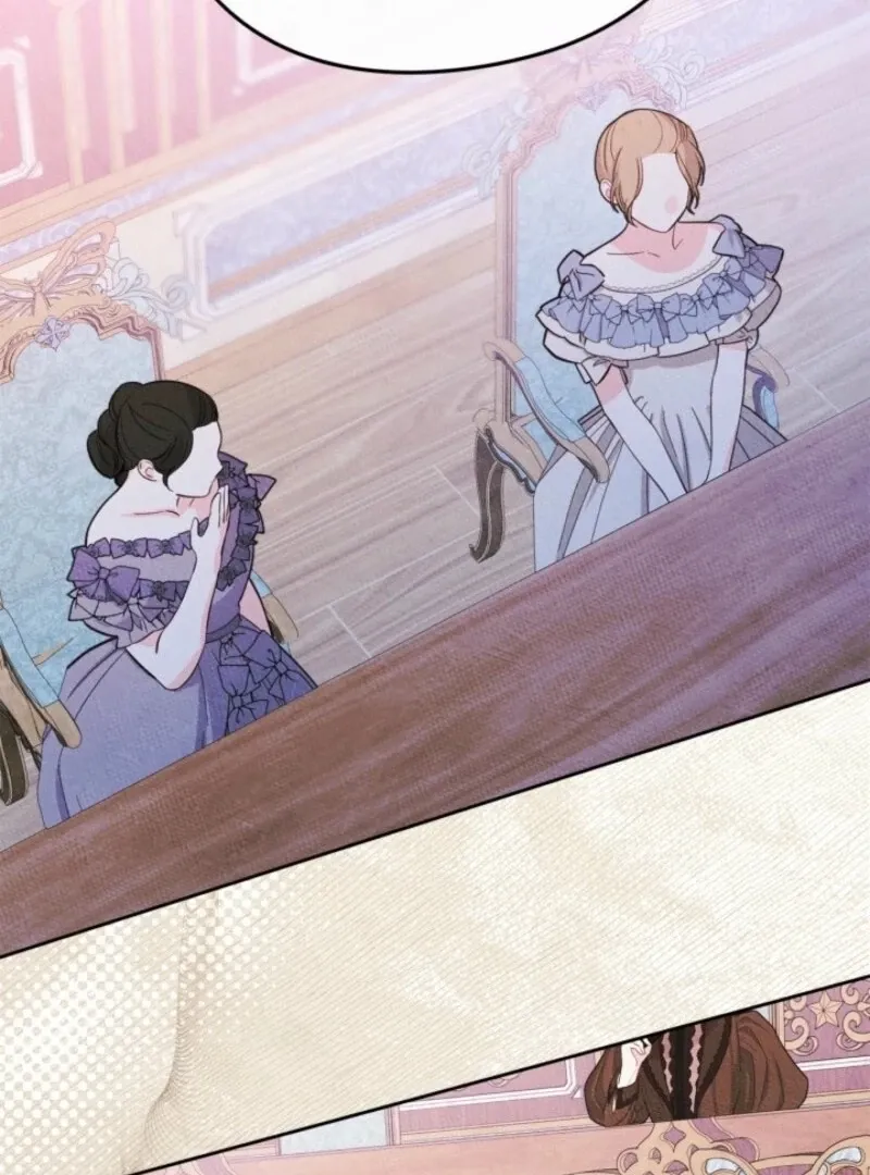 I Became The Male Lead’s Female Friend Chapter 86 Online - página 109