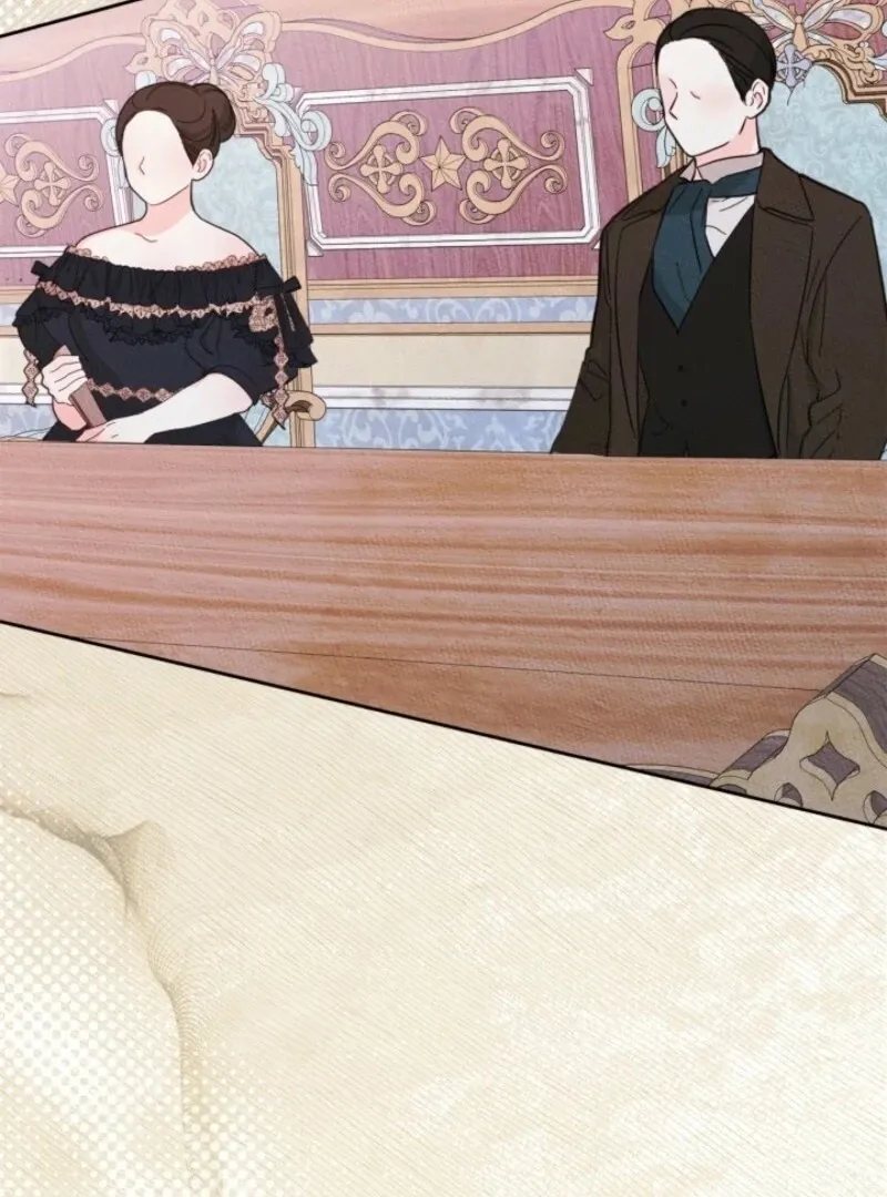 I Became The Male Lead’s Female Friend Chapter 86 Online - página 110