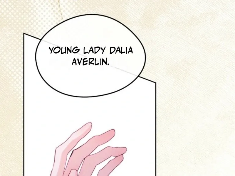 I Became The Male Lead’s Female Friend Chapter 86 Online - página 111