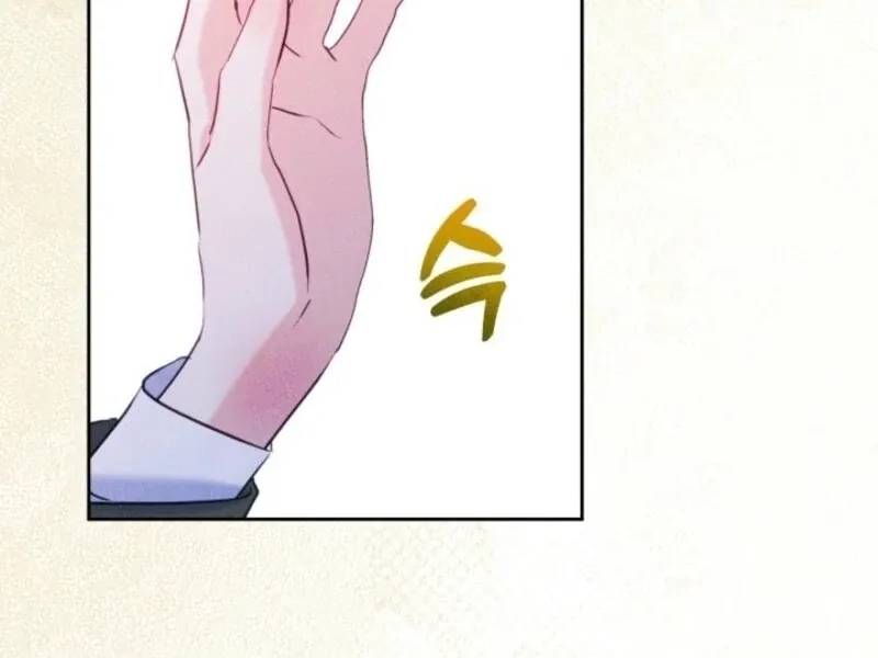 I Became The Male Lead’s Female Friend Chapter 86 Online - página 112