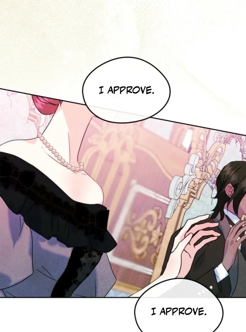 I Became The Male Lead’s Female Friend Chapter 86 Online - página 113