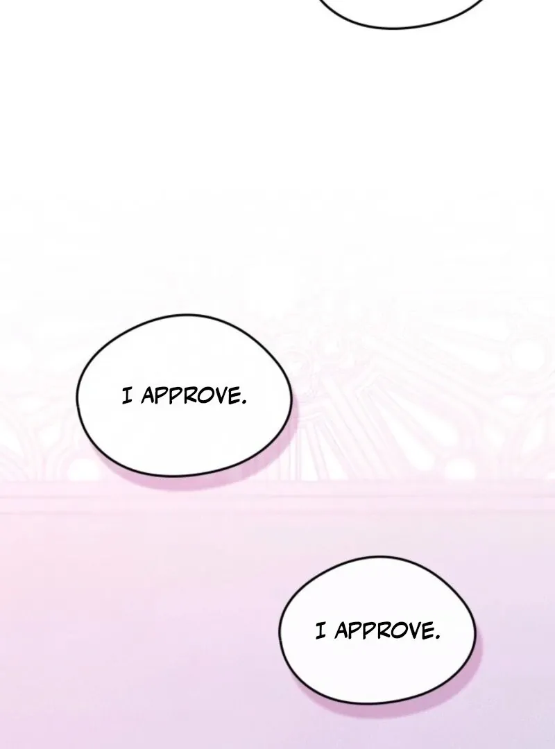 I Became The Male Lead’s Female Friend Chapter 86 Online - página 114
