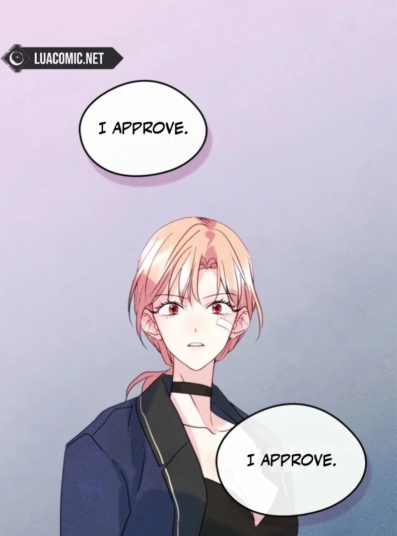 I Became The Male Lead’s Female Friend Chapter 86 Online - página 115