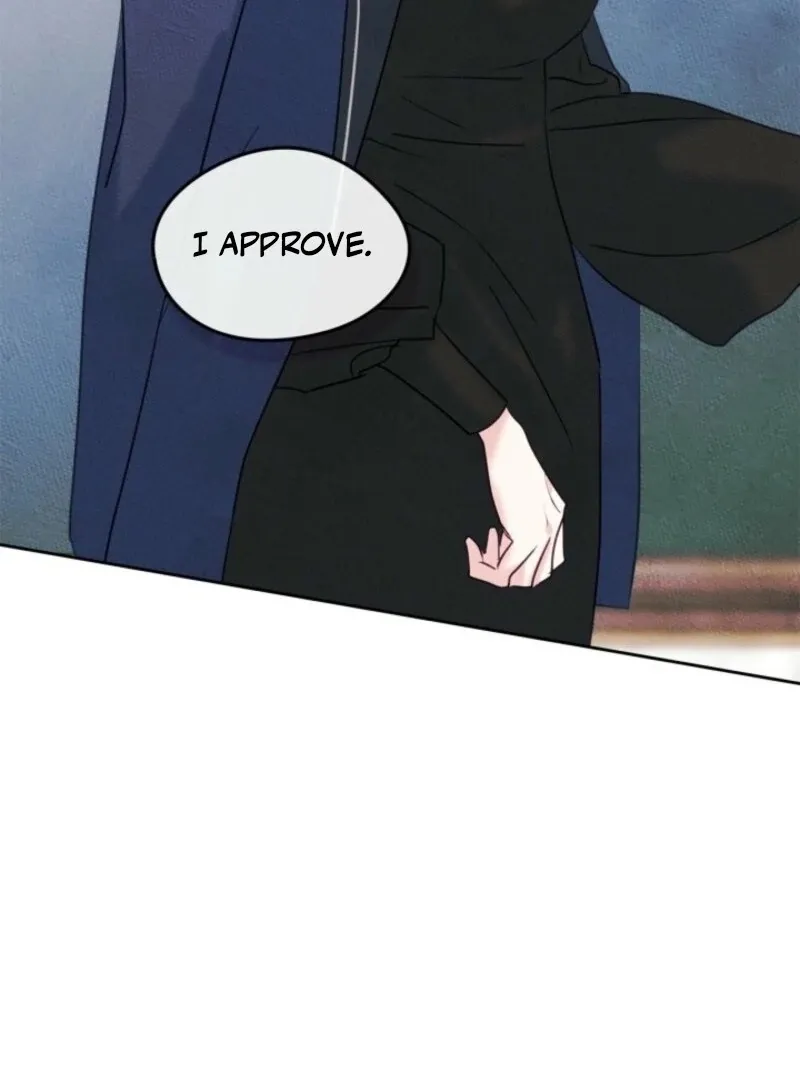 I Became The Male Lead’s Female Friend Chapter 86 Online - página 116