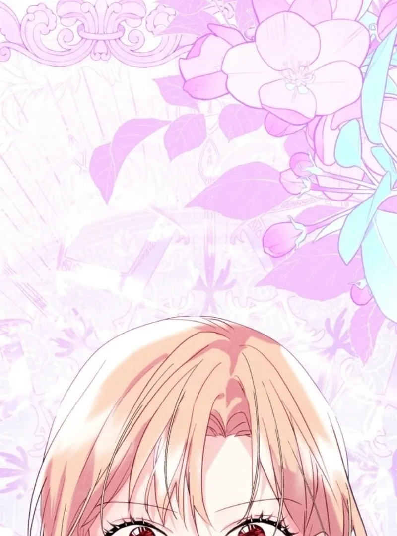 I Became The Male Lead’s Female Friend Chapter 86 Online - página 118