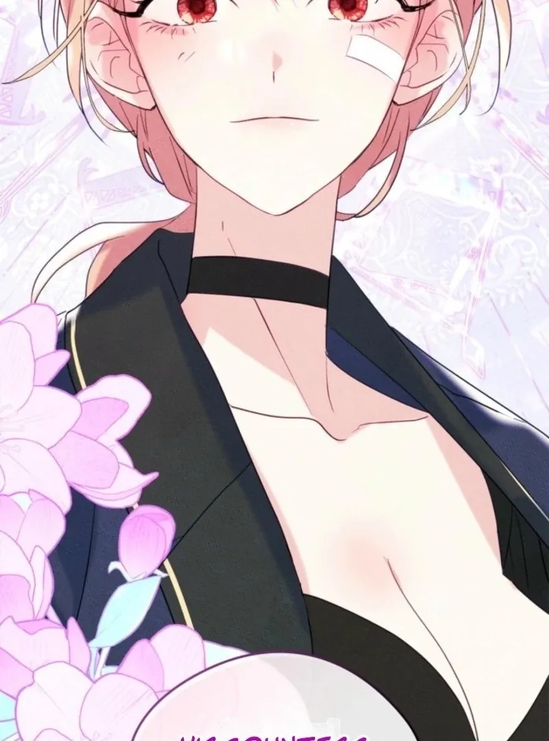 I Became The Male Lead’s Female Friend Chapter 86 Online - página 119