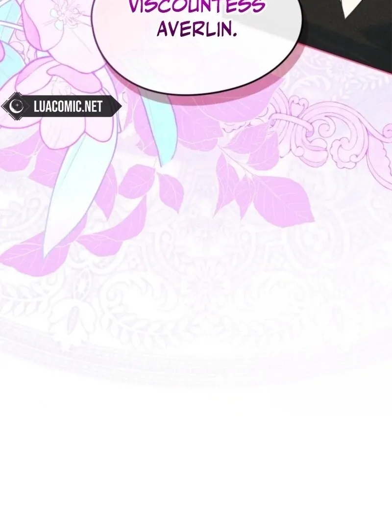 I Became The Male Lead’s Female Friend Chapter 86 Online - página 120