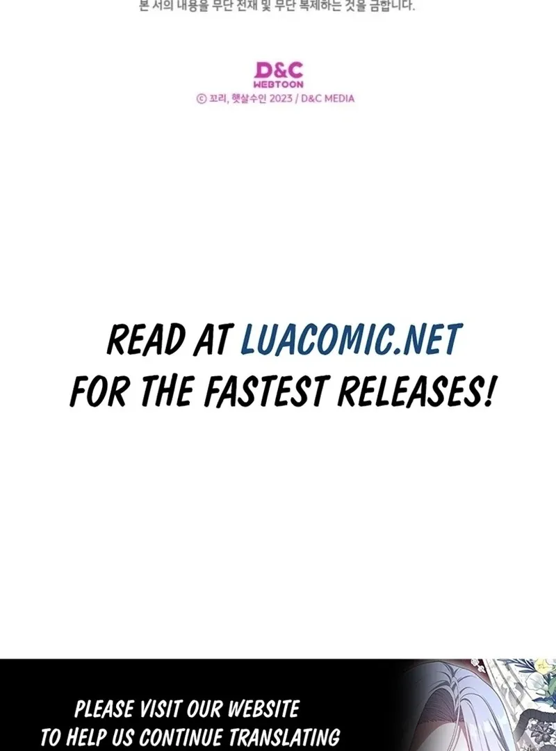 I Became The Male Lead’s Female Friend Chapter 86 Online - página 122
