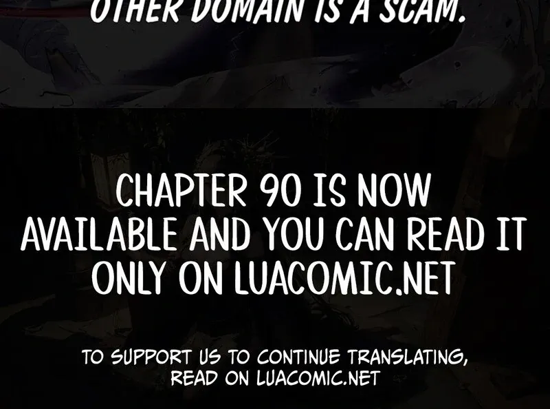 I Became The Male Lead’s Female Friend Chapter 86 Online - página 124