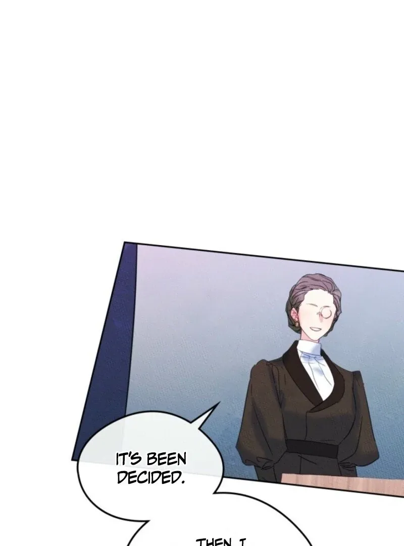 I Became The Male Lead’s Female Friend Chapter 87 Online - página 3