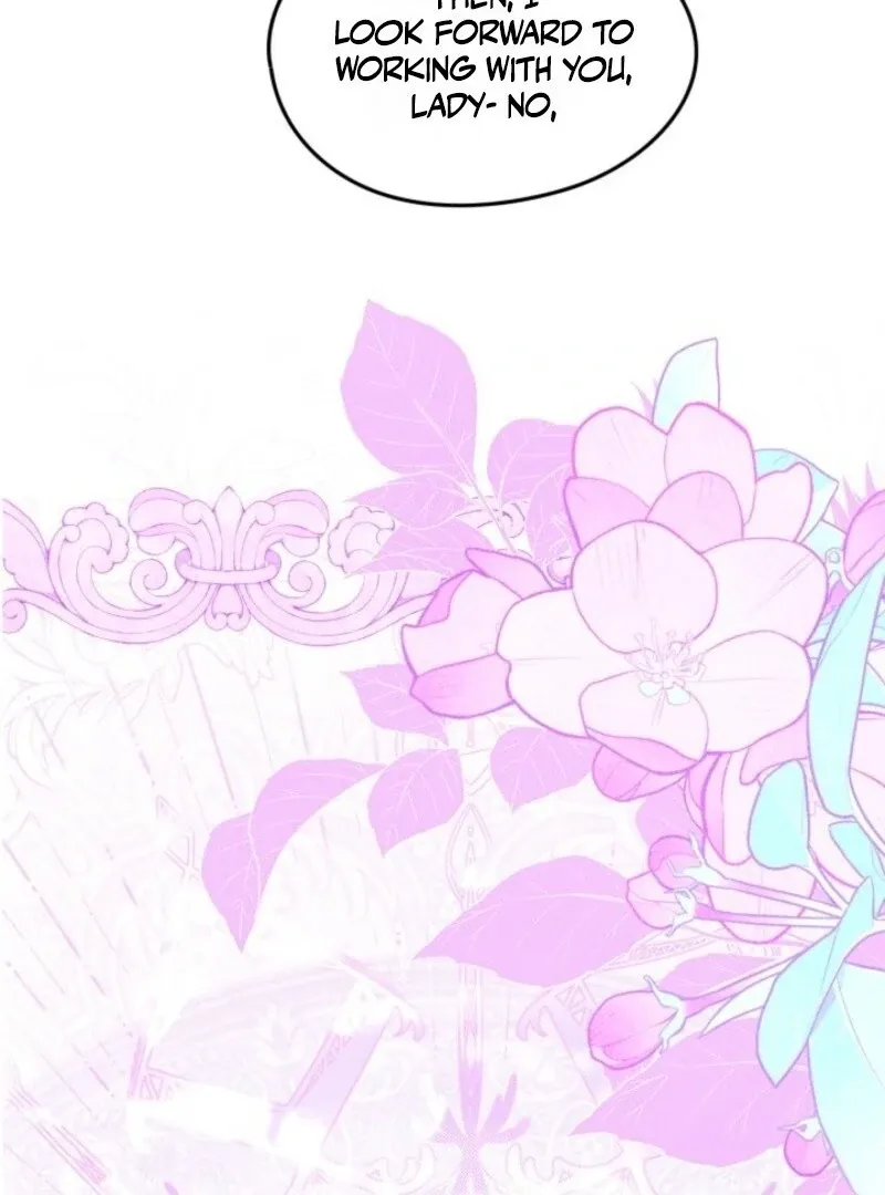 I Became The Male Lead’s Female Friend Chapter 87 Online - página 4