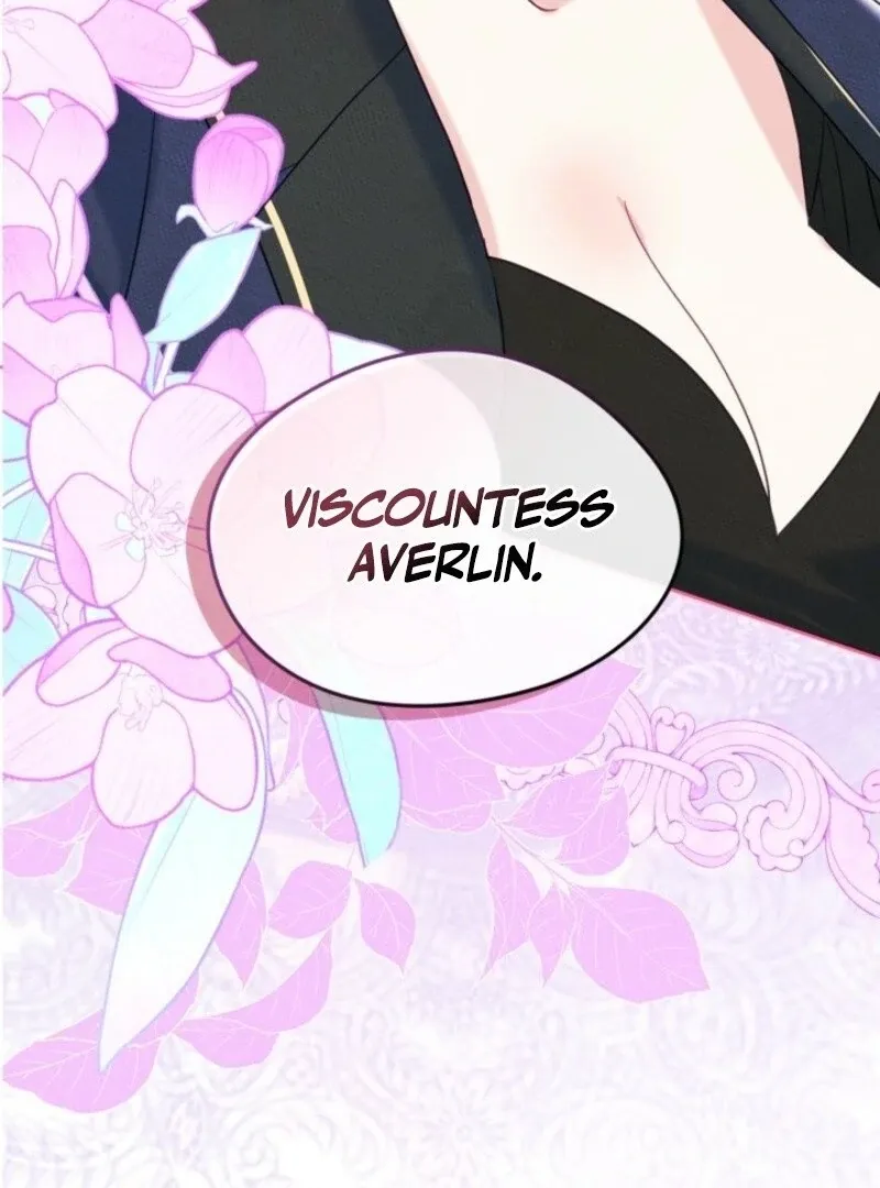 I Became The Male Lead’s Female Friend Chapter 87 Online - página 6