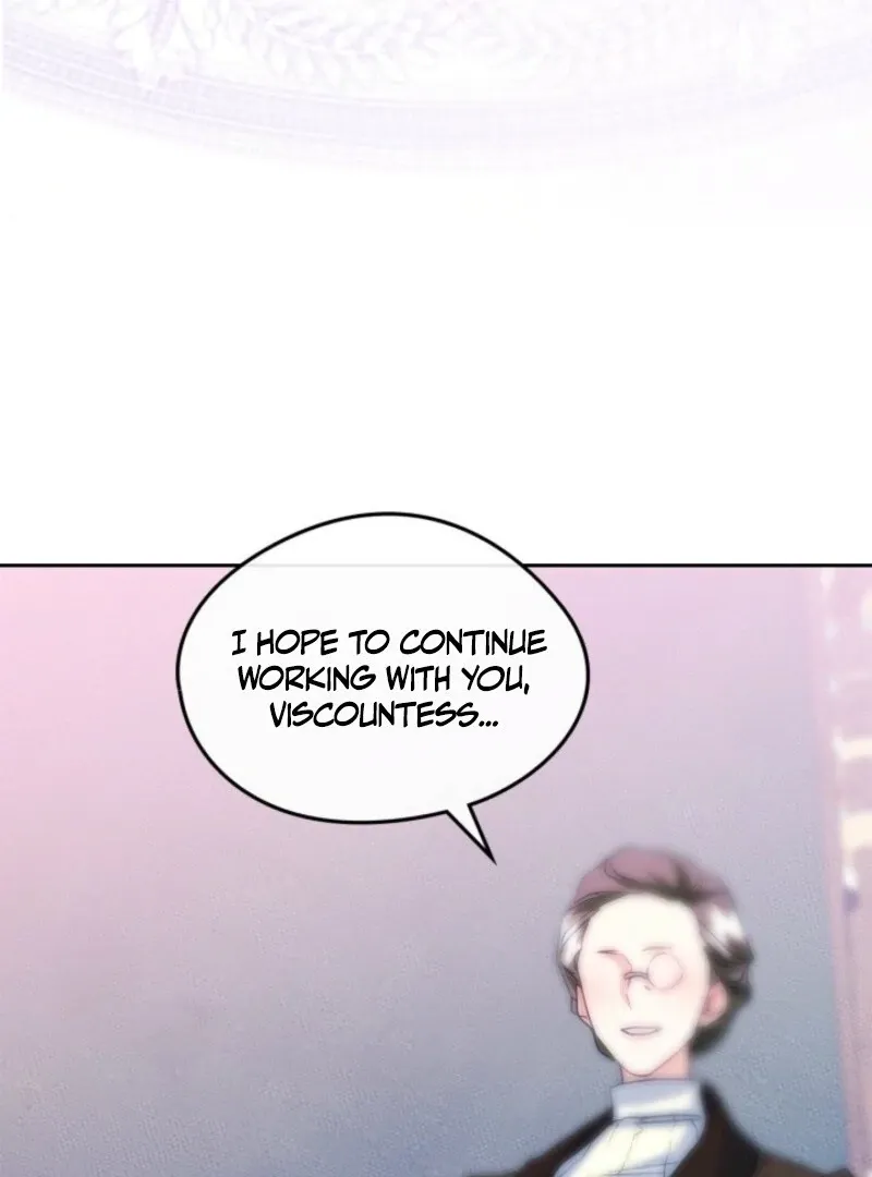 I Became The Male Lead’s Female Friend Chapter 87 Online - página 7