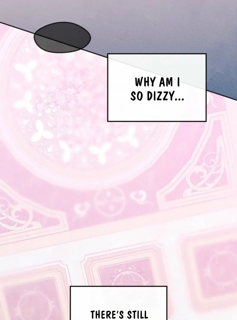 I Became The Male Lead’s Female Friend Chapter 87 Online - página 9