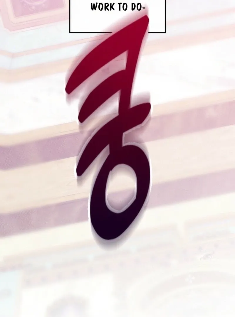 I Became The Male Lead’s Female Friend Chapter 87 Online - página 10
