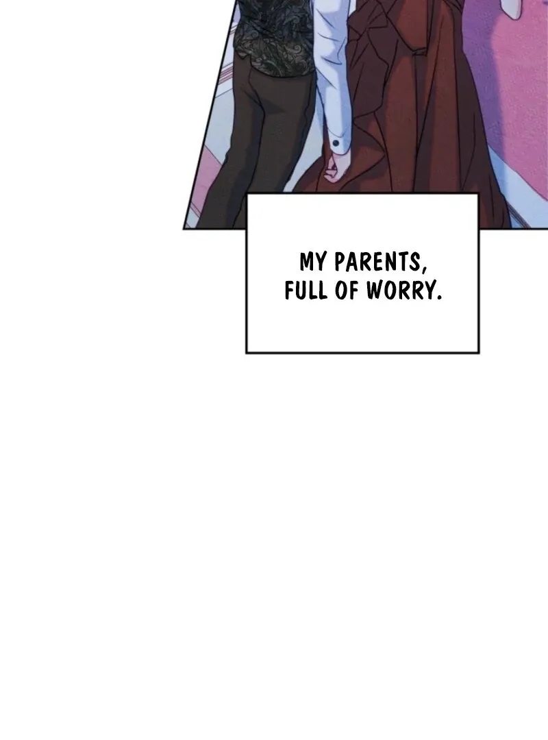 I Became The Male Lead’s Female Friend Chapter 87 Online - página 18