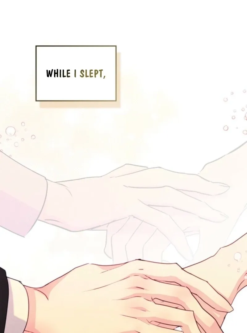 I Became The Male Lead’s Female Friend Chapter 87 Online - página 19