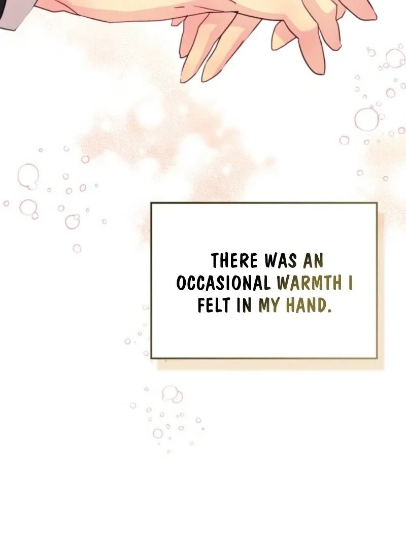 I Became The Male Lead’s Female Friend Chapter 87 Online - página 20