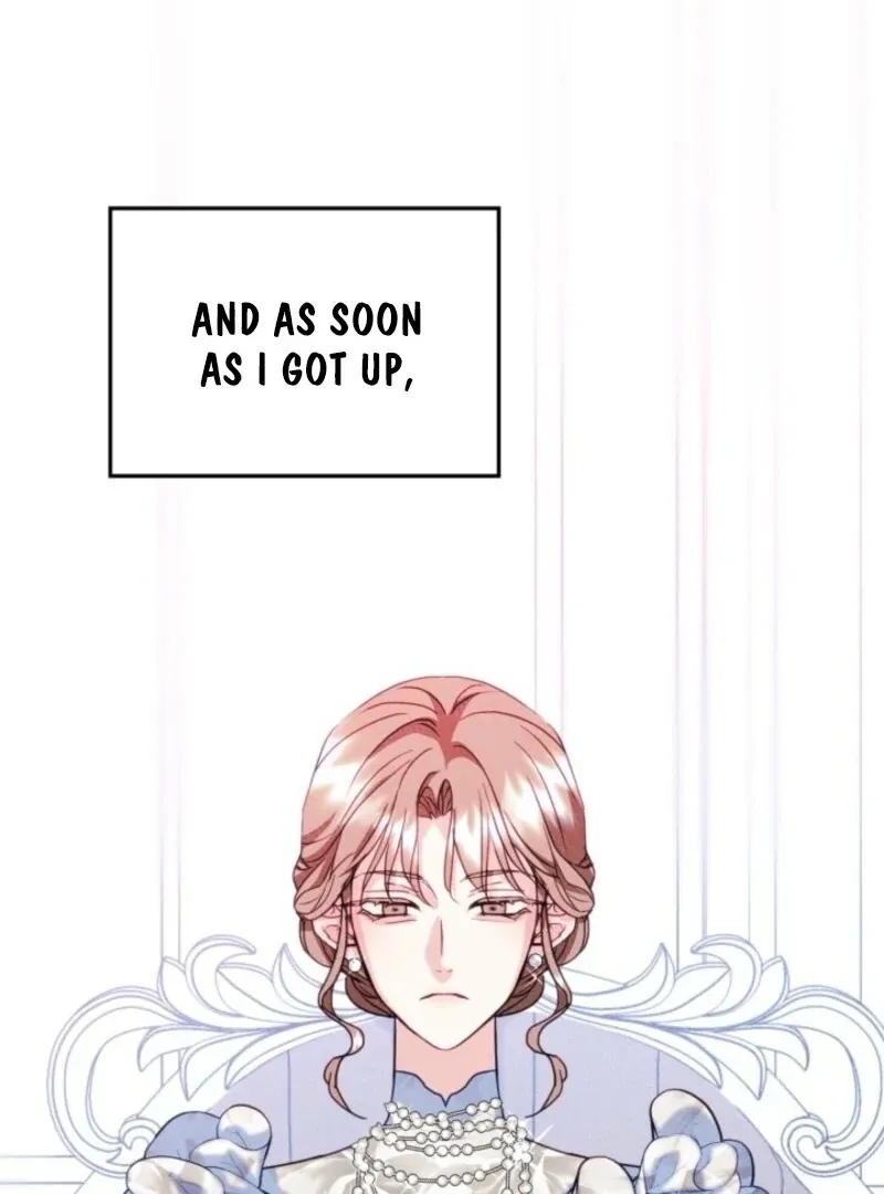 I Became The Male Lead’s Female Friend Chapter 87 Online - página 22