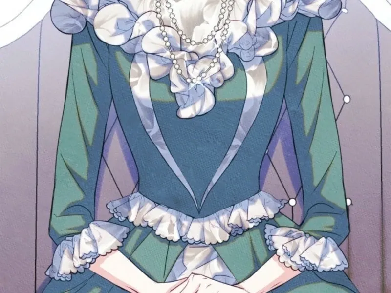 I Became The Male Lead’s Female Friend Chapter 87 Online - página 23