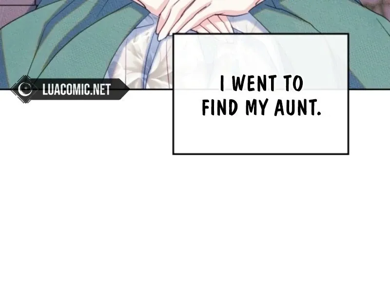 I Became The Male Lead’s Female Friend Chapter 87 Online - página 24
