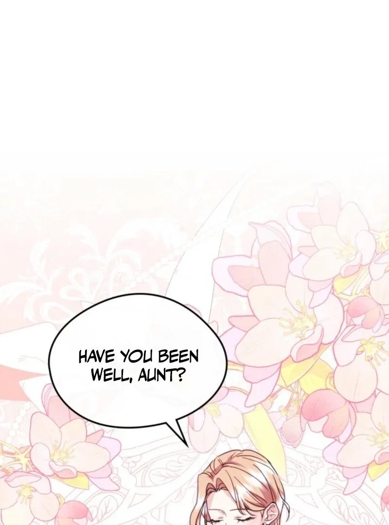 I Became The Male Lead’s Female Friend Chapter 87 Online - página 25