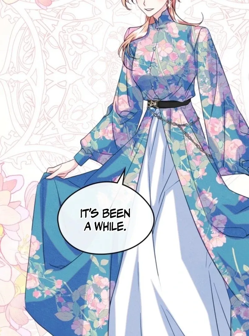 I Became The Male Lead’s Female Friend Chapter 87 Online - página 26